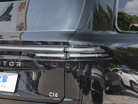 2026�� ���� 280�����״������ 5��