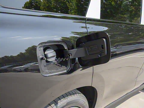 2026�� ���� 280�����״������ 5��