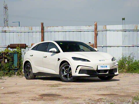 2025�� �Ǽݰ� 605���˰�