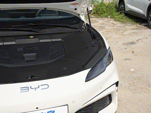 2025�� �Ǽݰ� 605���˰�