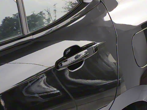 2023�� ��� 2.0T RS ���������ؽ��