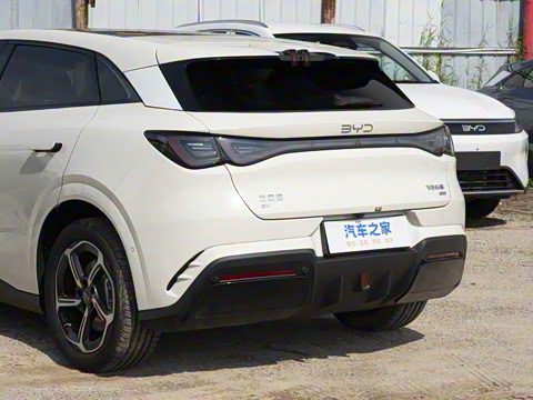 2025�� �Ǽݰ� 605���˰�