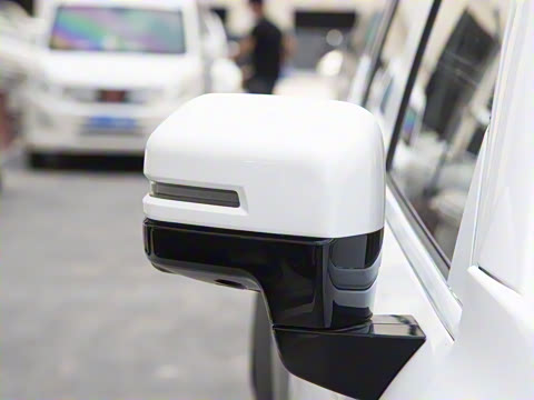 2026�� 1.5T DCT������