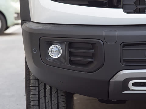 2026�� 1.5T DCT������