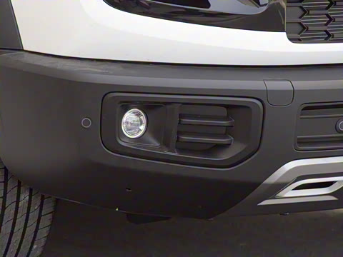 2026�� 1.5T DCT������