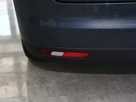 2026�� ���� 280�����״������ 6��