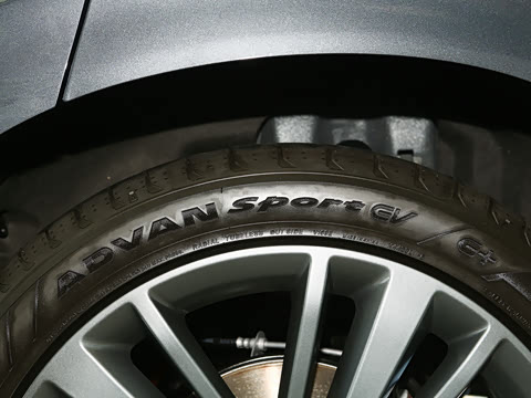 2026�� ���� 280�����״������ 6��