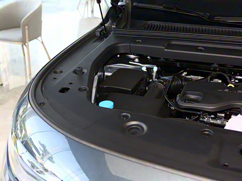 2026�� ���� 280�����״������ 6��