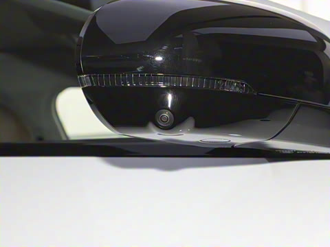 2024�� ���� 216������