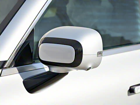 2024�� ���������� ������