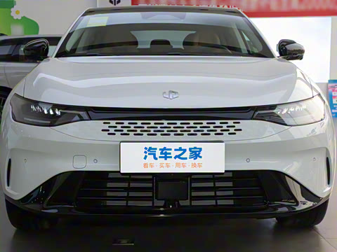 2024�� ���� 216������