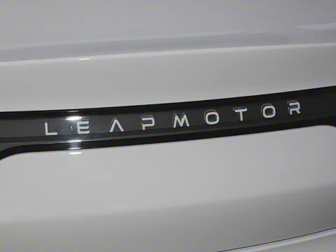 2024�� ���� 216������