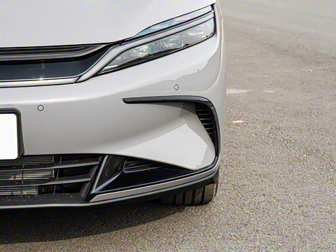 2025�� DM-i �Ǽݰ� 125KM������