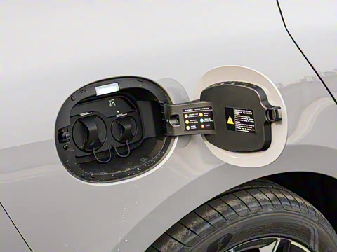 2025�� DM-i �Ǽݰ� 125KM������