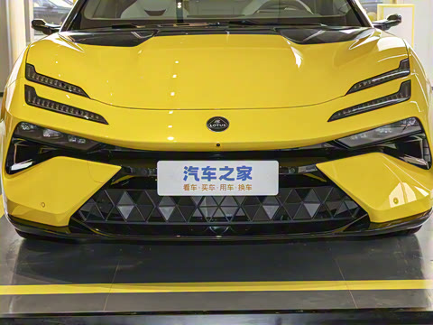 2025�� 600 ������