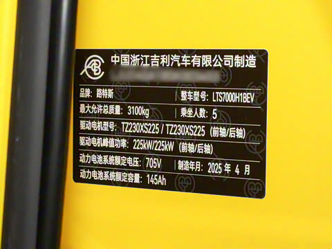 2025�� 600 ������