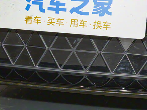 2025�� 600 ������