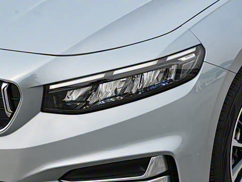 2025�� ������ 1.5TD �����+