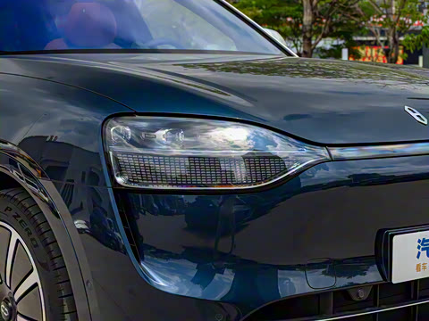 2025�� ���� Max�� 52kWh 5����