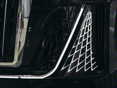 2024�� �����