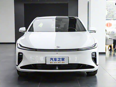 2025�� ��������� 515�����