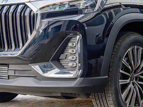 2025�� ��Խ�� 1.6TD DCT���� 7��