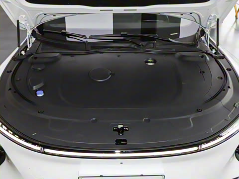 2025�� ��������� 515�����