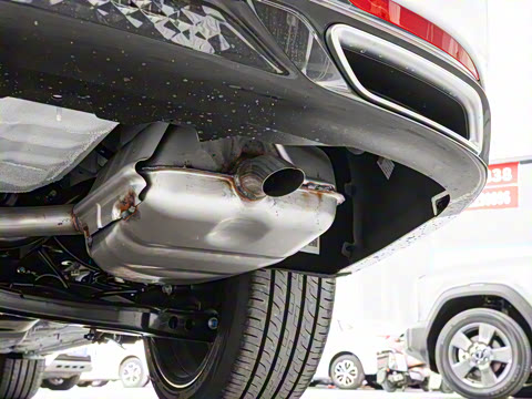 2025�� 1.6T DCT ������