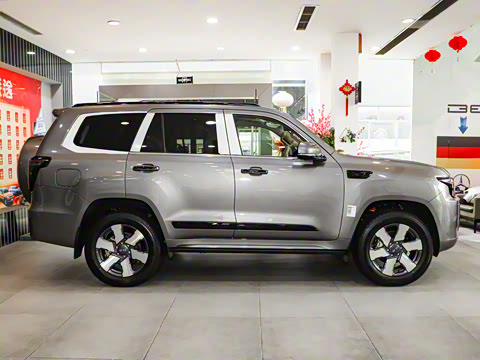 2024�� ���̽��װ� 7��