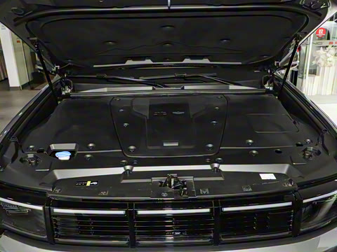 2024�� ���̽��װ� 7��