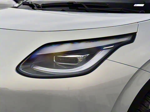 2025�� 330�ǻ԰�