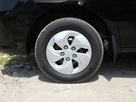 2025�� 1.5T �ֶ����ʰ� 7/8��