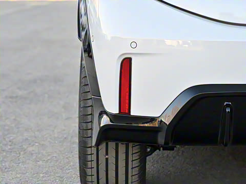 2025�� JOHN COOPER WORKS