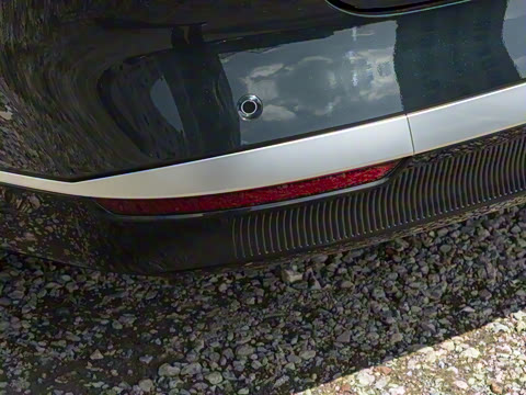 2025�� 260������������