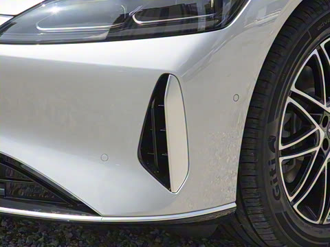 2025�� 260������������