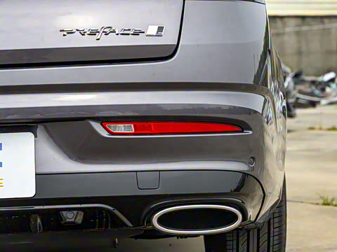 2025�� ������ 1.5TD �����+