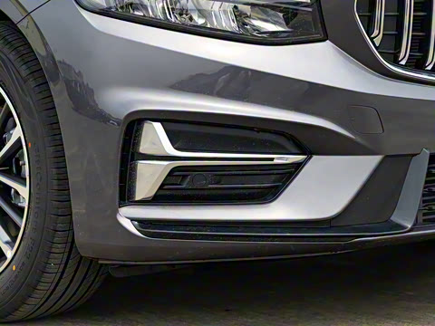 2025�� ������ 1.5TD �����+