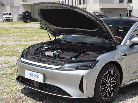 2025�� 260������������