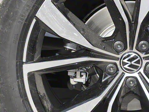 2025�� 530TSI �����콢ʤ��Pro ������ 6��