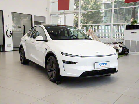 2025�� ����������