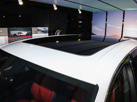 2025�� Cayenne S E-Hybrid 3.0T