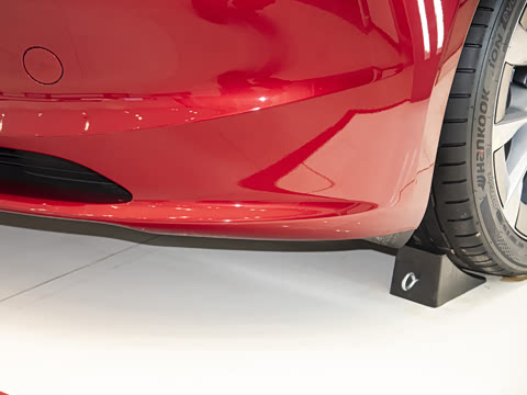 2025�� ����������