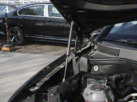 2025�� 380TSI �����콢ʤ�� ������ 6��