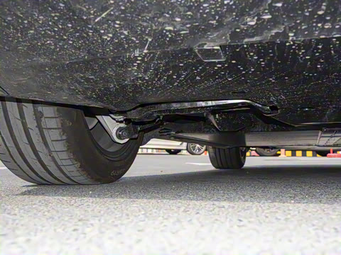 2025�� ������ȫ��������