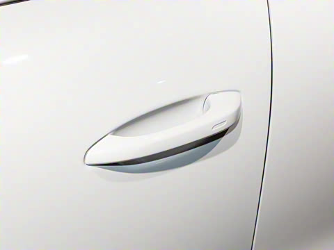 2025�� Cayenne S E-Hybrid 3.0T