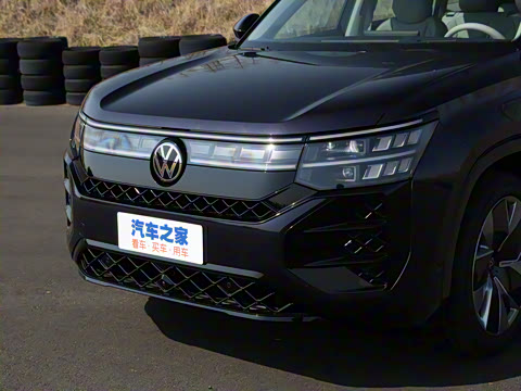 2025�� ;�� Pro 450TSI �����ݺ��