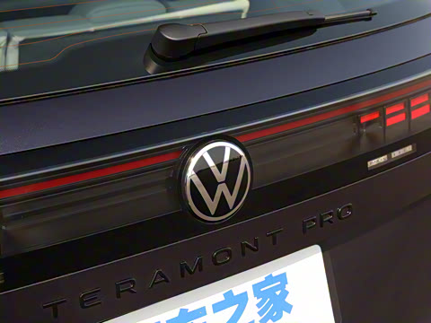 2025�� ;�� Pro 450TSI �����ݺ��