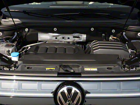 2025�� ;�� Pro 450TSI �����ݺ��