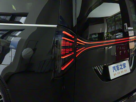 2025�� 805km��ذ�����