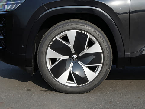 2025�� ;�� Pro 450TSI �����Ƿ��